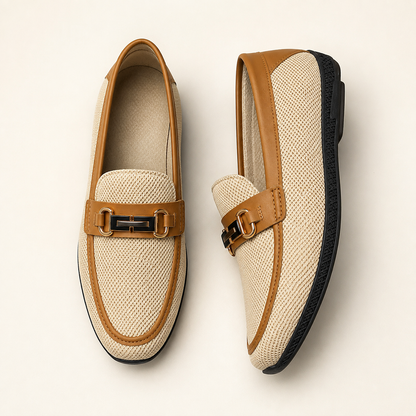 Varenna Loafers