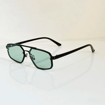 Celeste Vintage Shades
