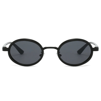 Bianca Shades