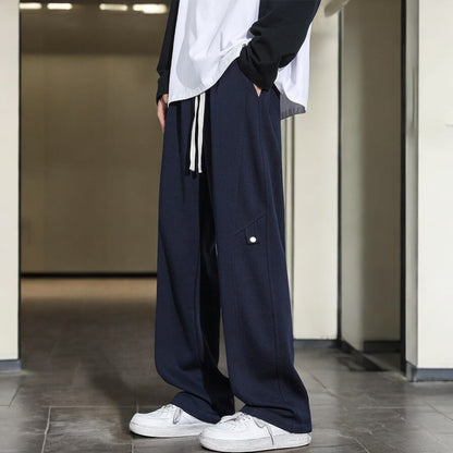 Alpine Fleece Pants