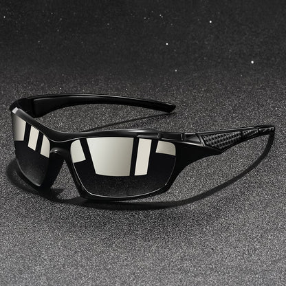 Raptor Pro Shades