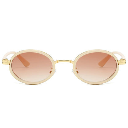 Bianca Shades