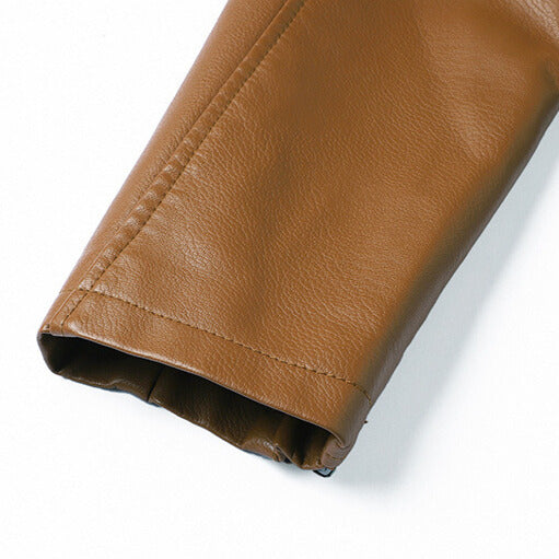Ardente Moto Jacket