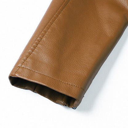 Ardente Moto Jacket