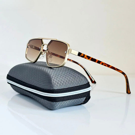 Celeste Vintage Shades