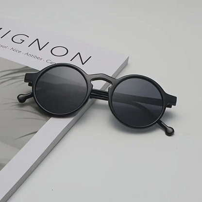Monaco Shades
