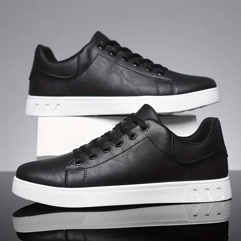 Atlas Casual Sneakers