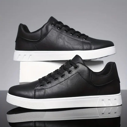 Atlas Casual Sneakers