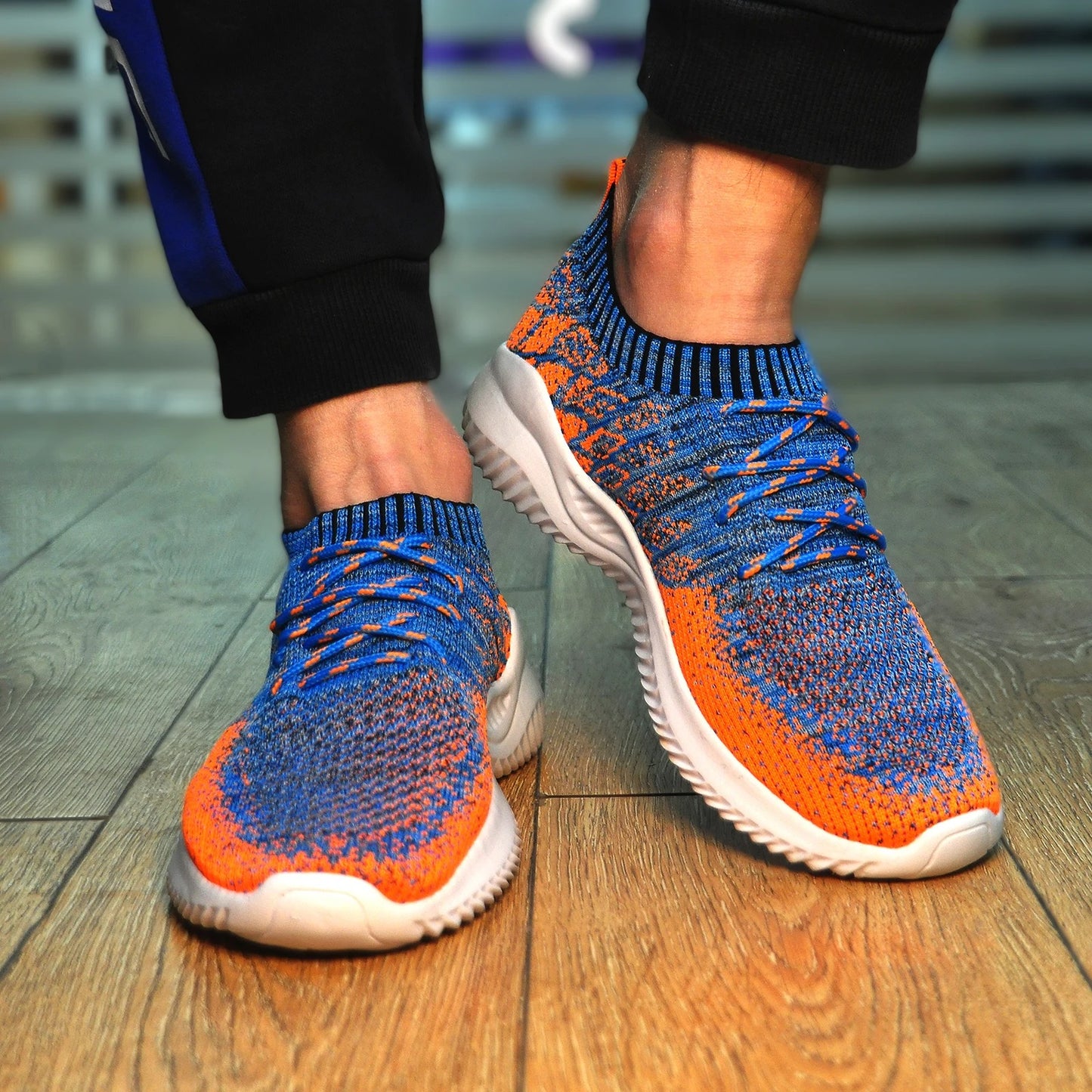 VaporFlex™ Sneakers