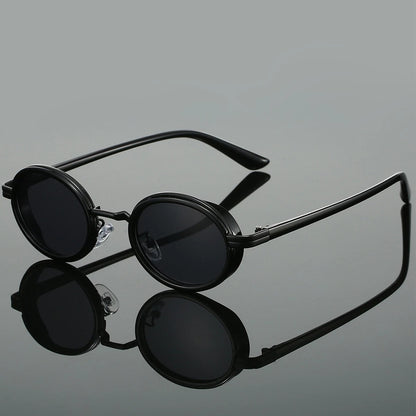Bianca Shades