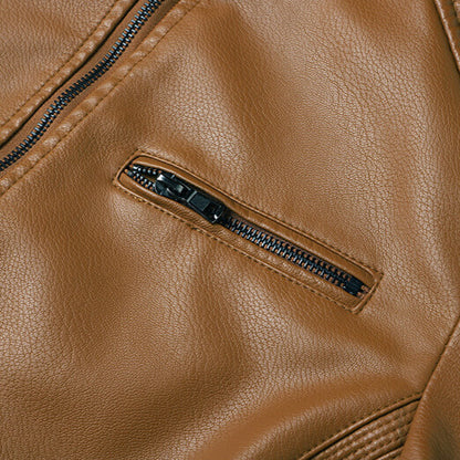 Ardente Moto Jacket