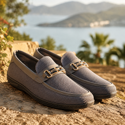 Varenna Loafers