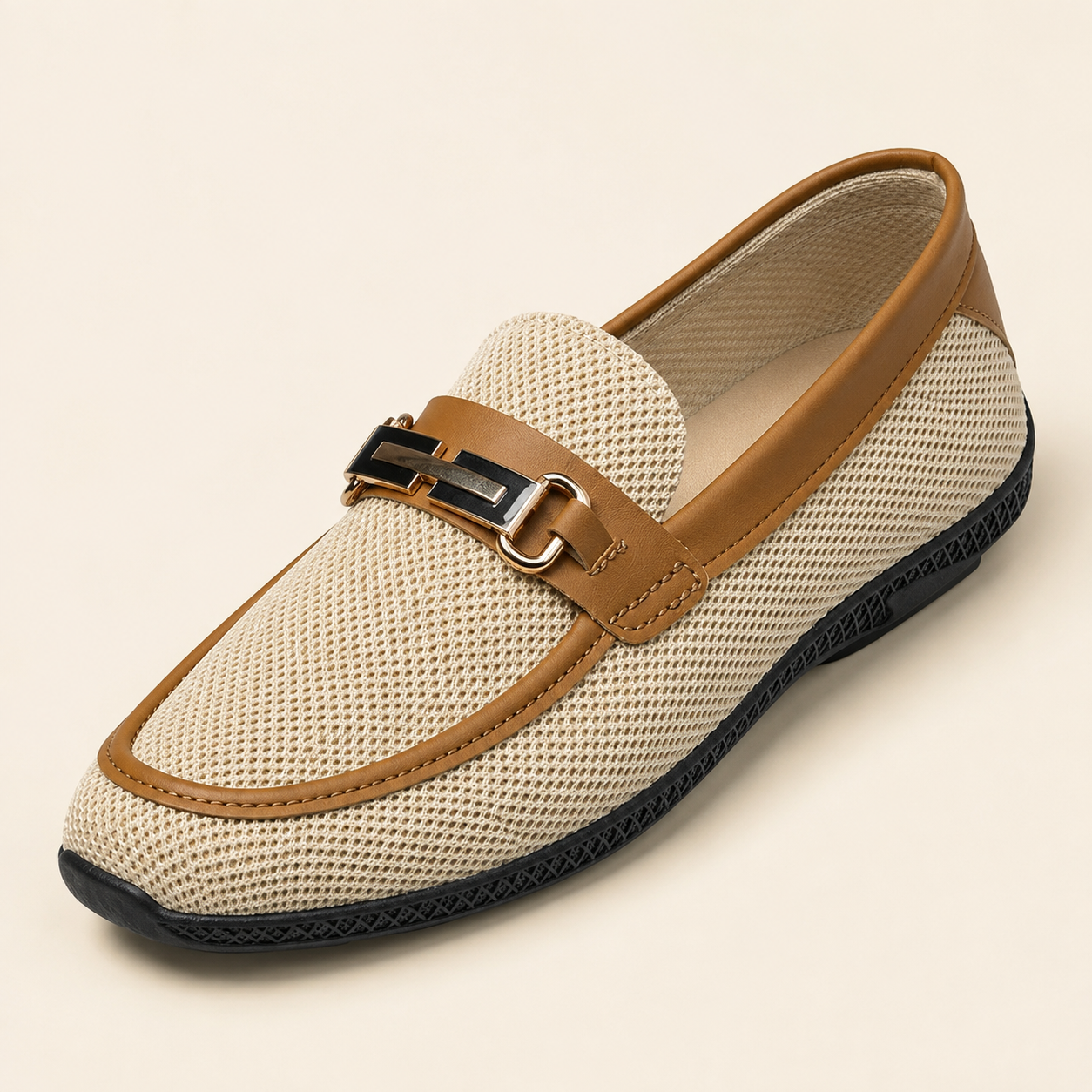 Varenna Loafers