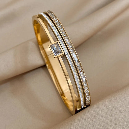 Luminéa Bracelet