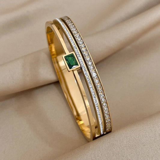 Luminéa Bracelet
