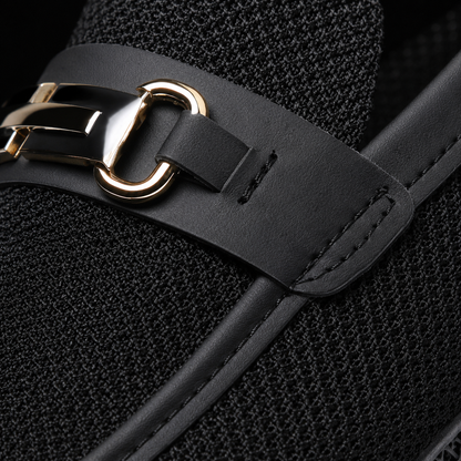 Varenna Loafers