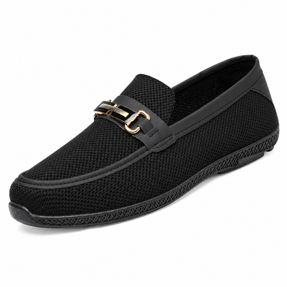 Varenna Loafers
