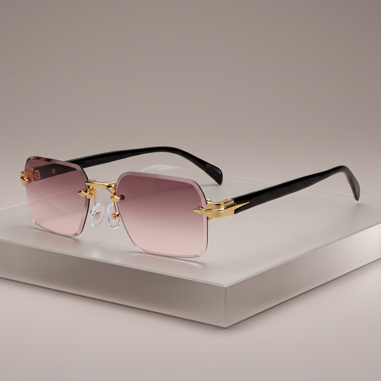 Regent Shades