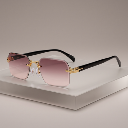 Regent Shades