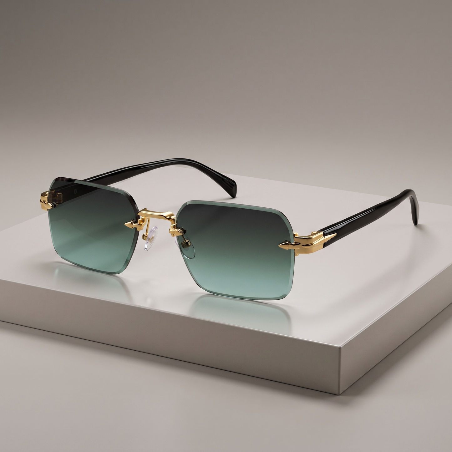 Regent Shades