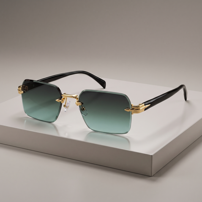 Regent Shades