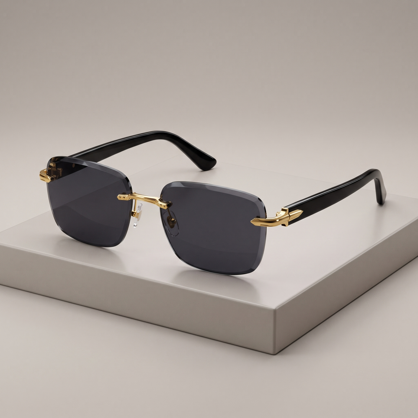 Regent Shades