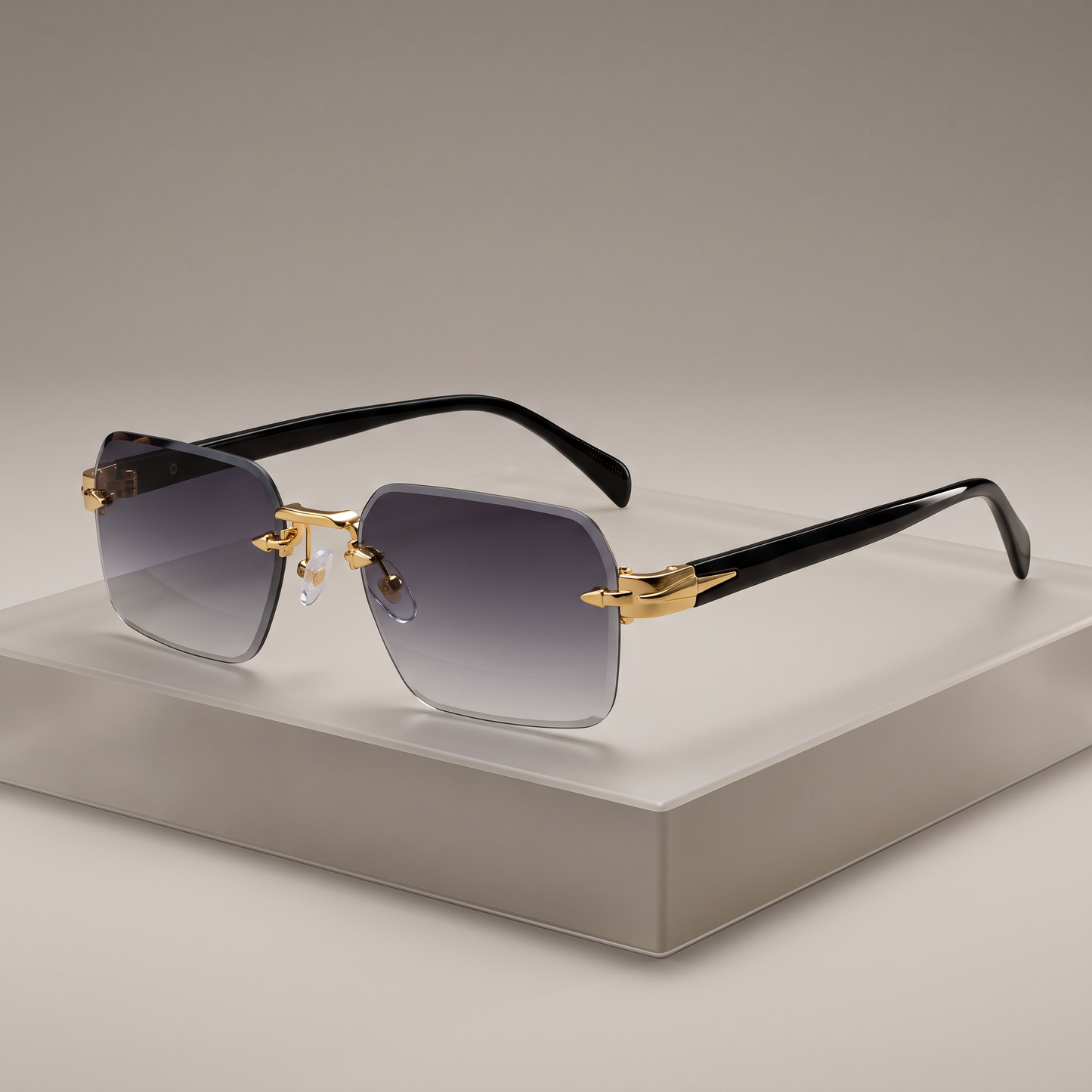 Regent Shades