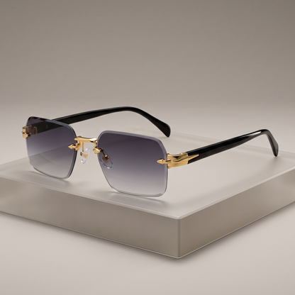 Regent Shades