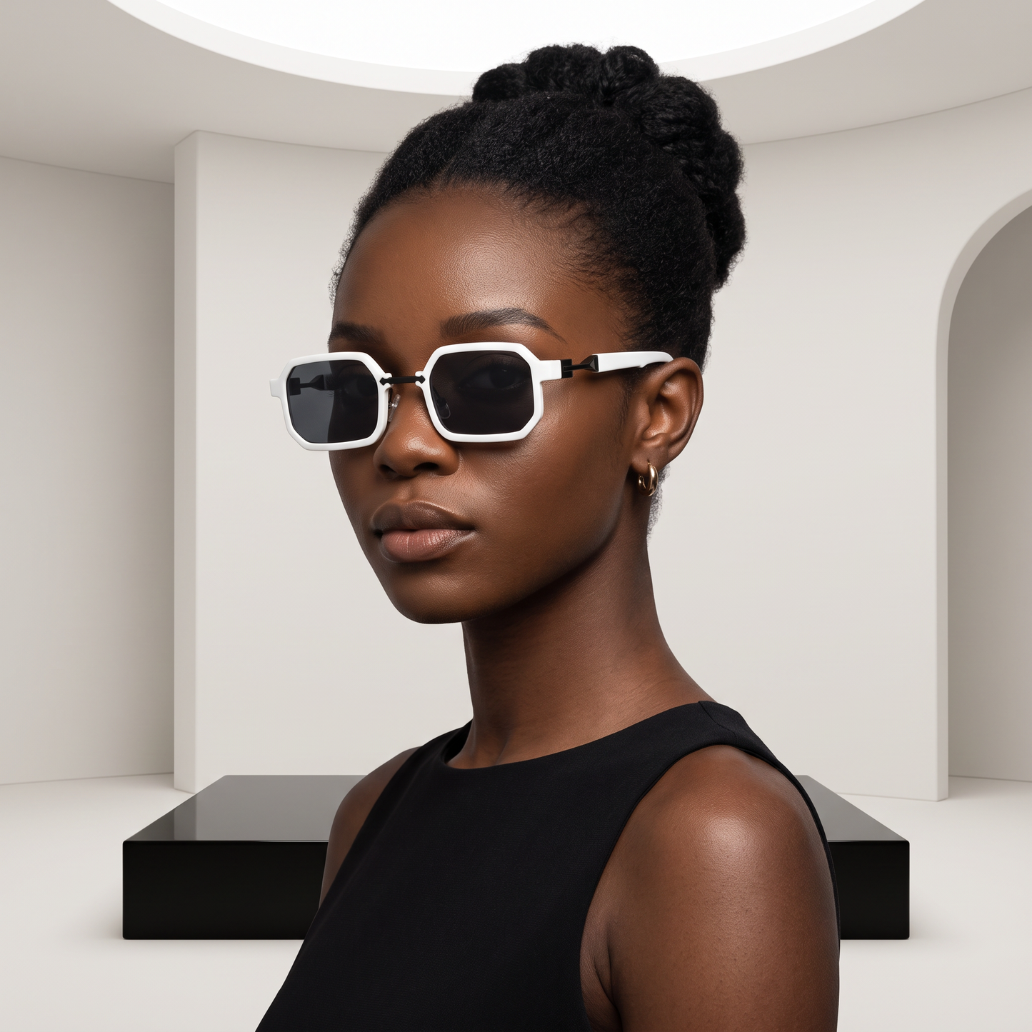 Veritas Shades