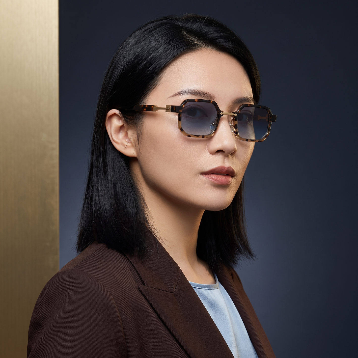 Veritas Shades