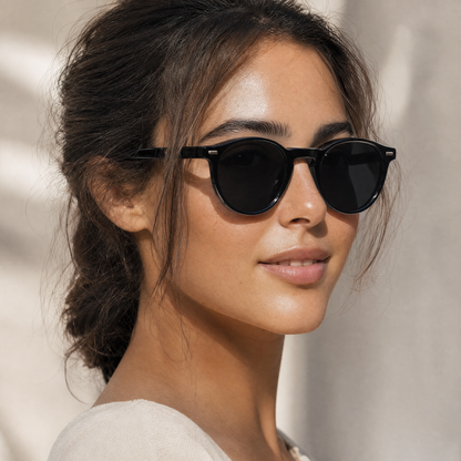 Aurelia Shades
