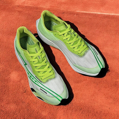 Ace Pro Sneakers
