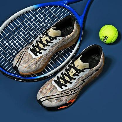Ace Pro Sneakers