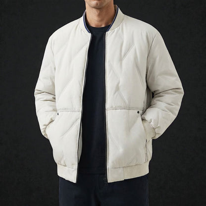 Montara Insulated Jacket