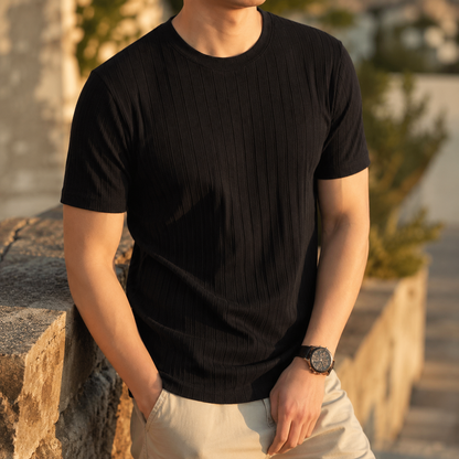 Regent Short-Sleeve Shirt