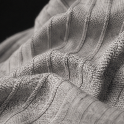 Regent Short-Sleeve Shirt