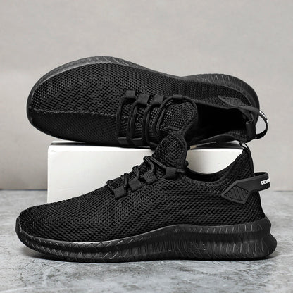 Koaro Glide Running Shoes