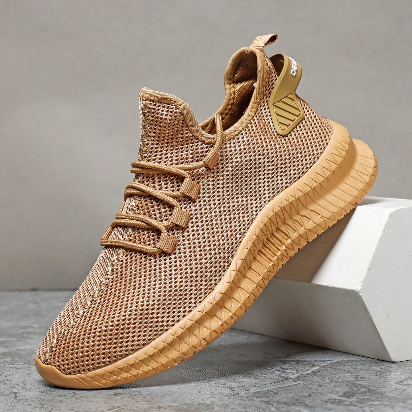 Koaro Glide Running Shoes
